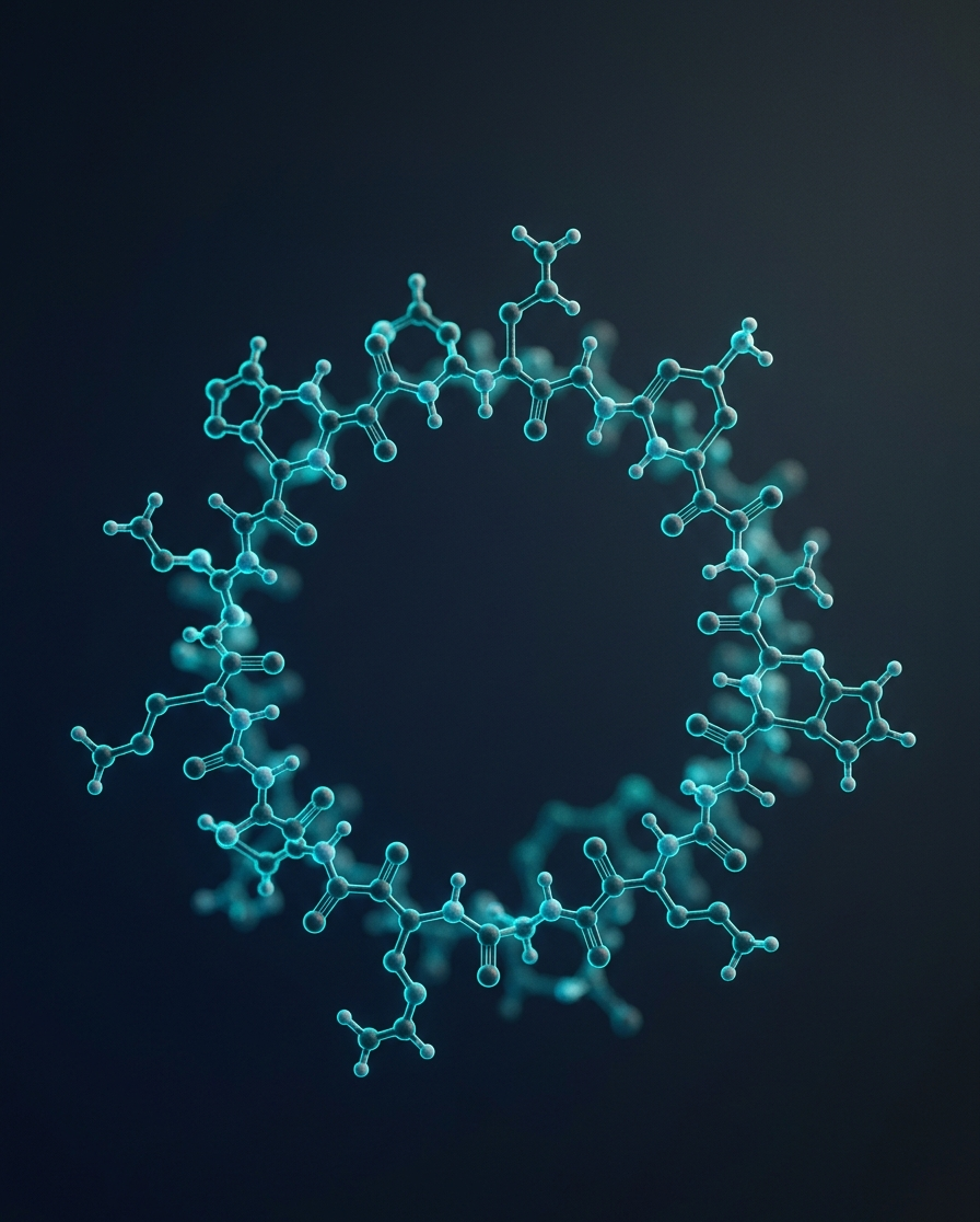What does an experienced cosmetic chemist do differently when formulating a GHK-Cu serum that will actually deliver intact peptide to keratinocytes, vs. what shows up on the INCI label of typical EU-market products?
