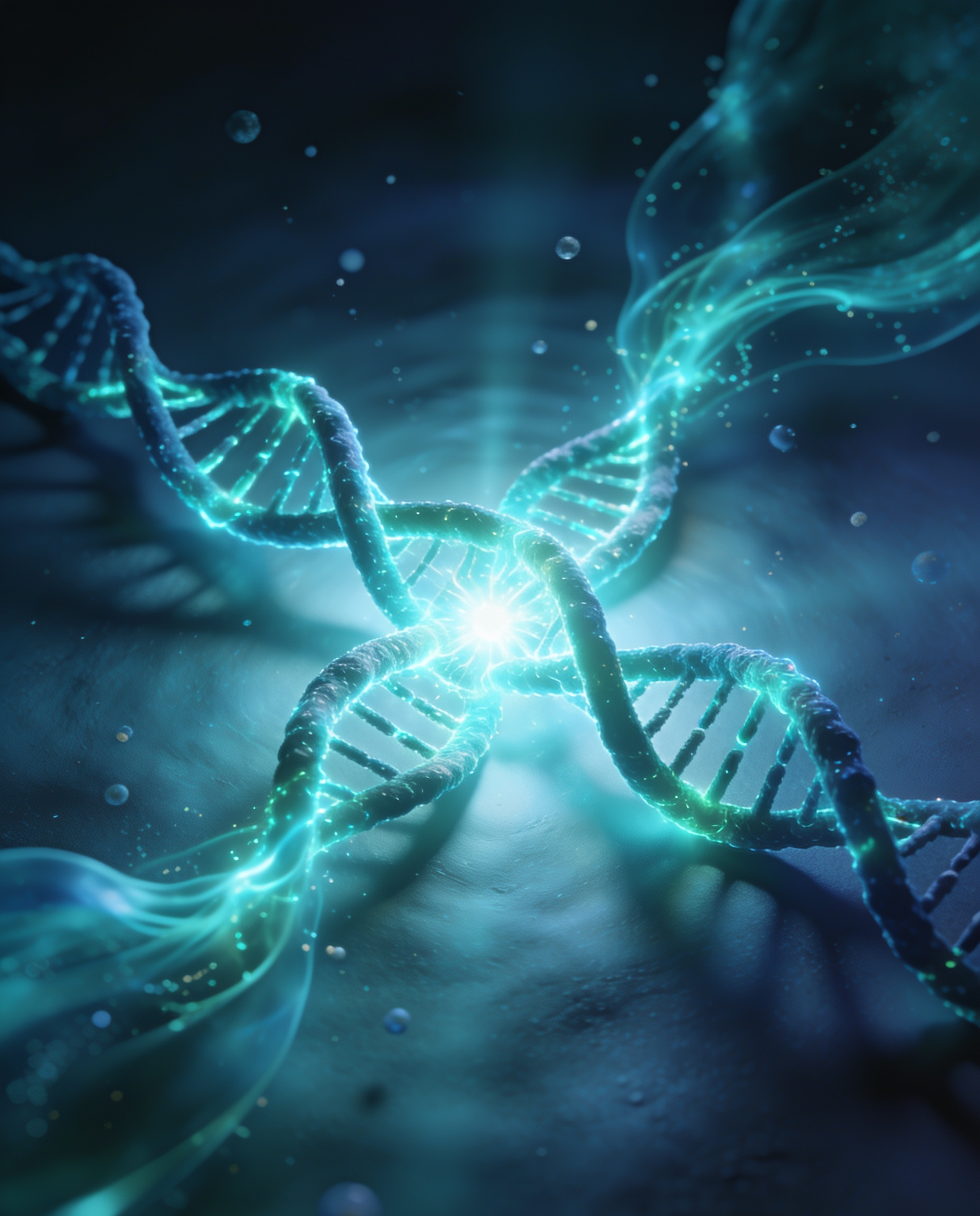 What factors should be considered when determining the appropriate dosage of retatrutide for an individual patient?