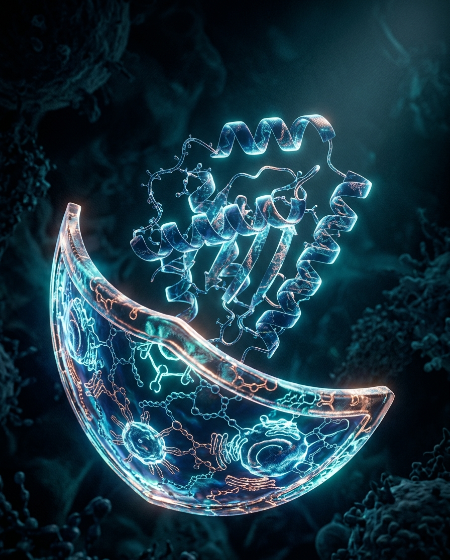 What is the actual molecular basis of “peptide tachyphylaxis” — receptor downregulation, antibody formation, post-receptor desensitization — and which mechanism dominates for each major class?