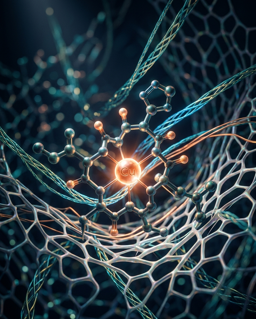 What is the actual molecular identity of BPC-157’s receptor — and given that after 30 years no one has cleanly identified one, does that suggest its effects are mediated by non-specific NO/eNOS modulation rather than a discrete signaling pathway?