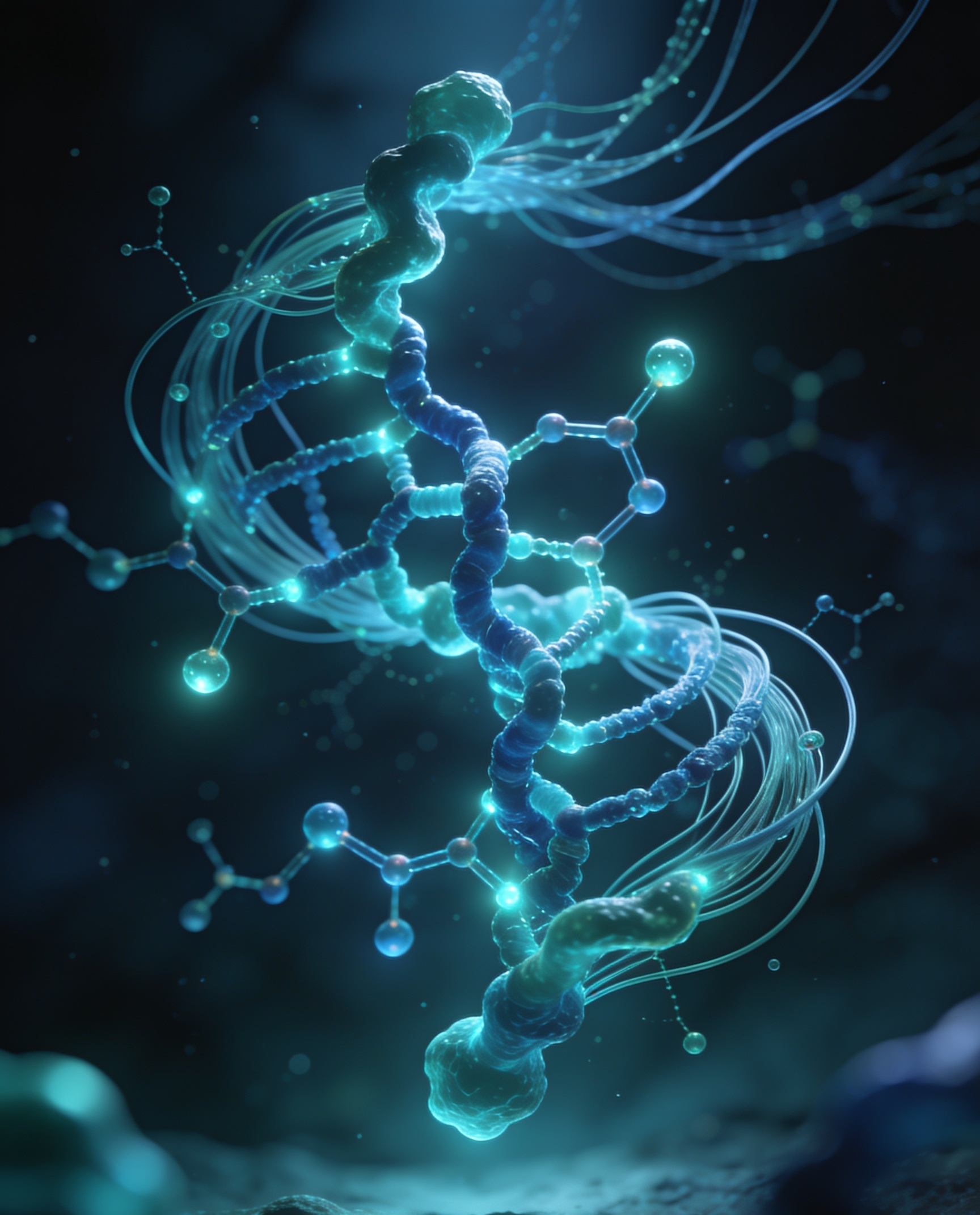 What is the half-life of TB-500 in circulation, and how does this inform dosing frequency in humans?