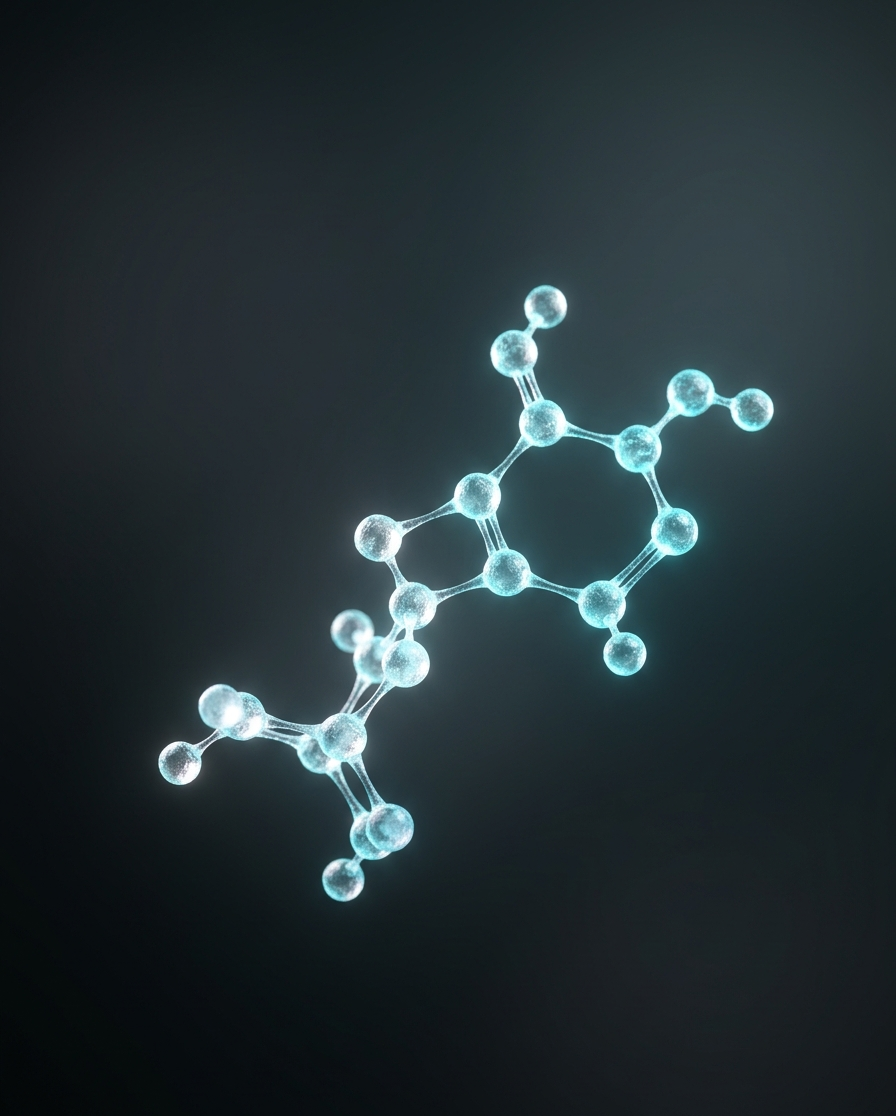 What is the quality and extent of peer-reviewed scientific evidence supporting TB-500’s therapeutic effects, and how do these compare to clinical trial data for similar peptides?