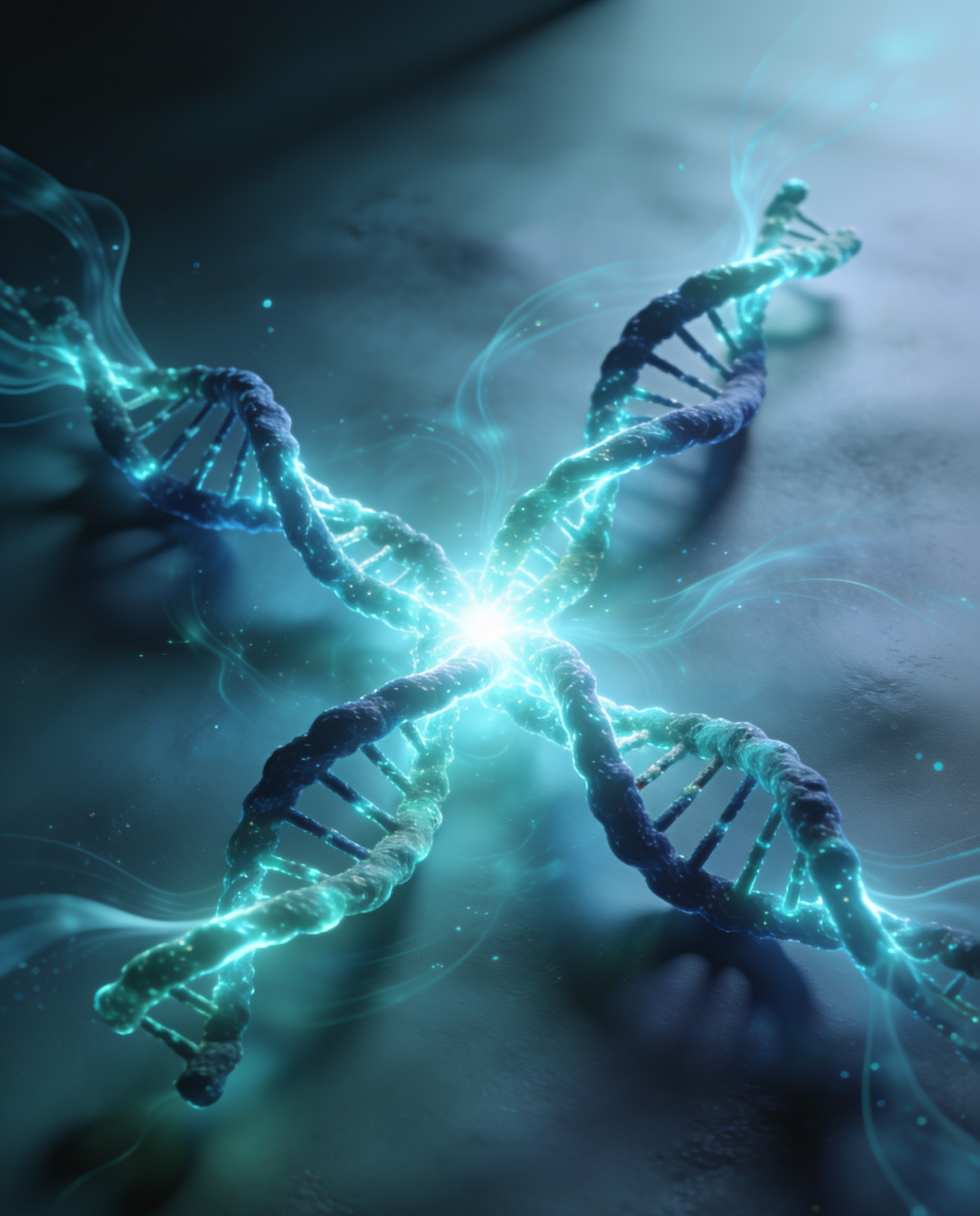 What metabolic pathways are influenced by retatrutide, and how do these changes contribute to its therapeutic effects?