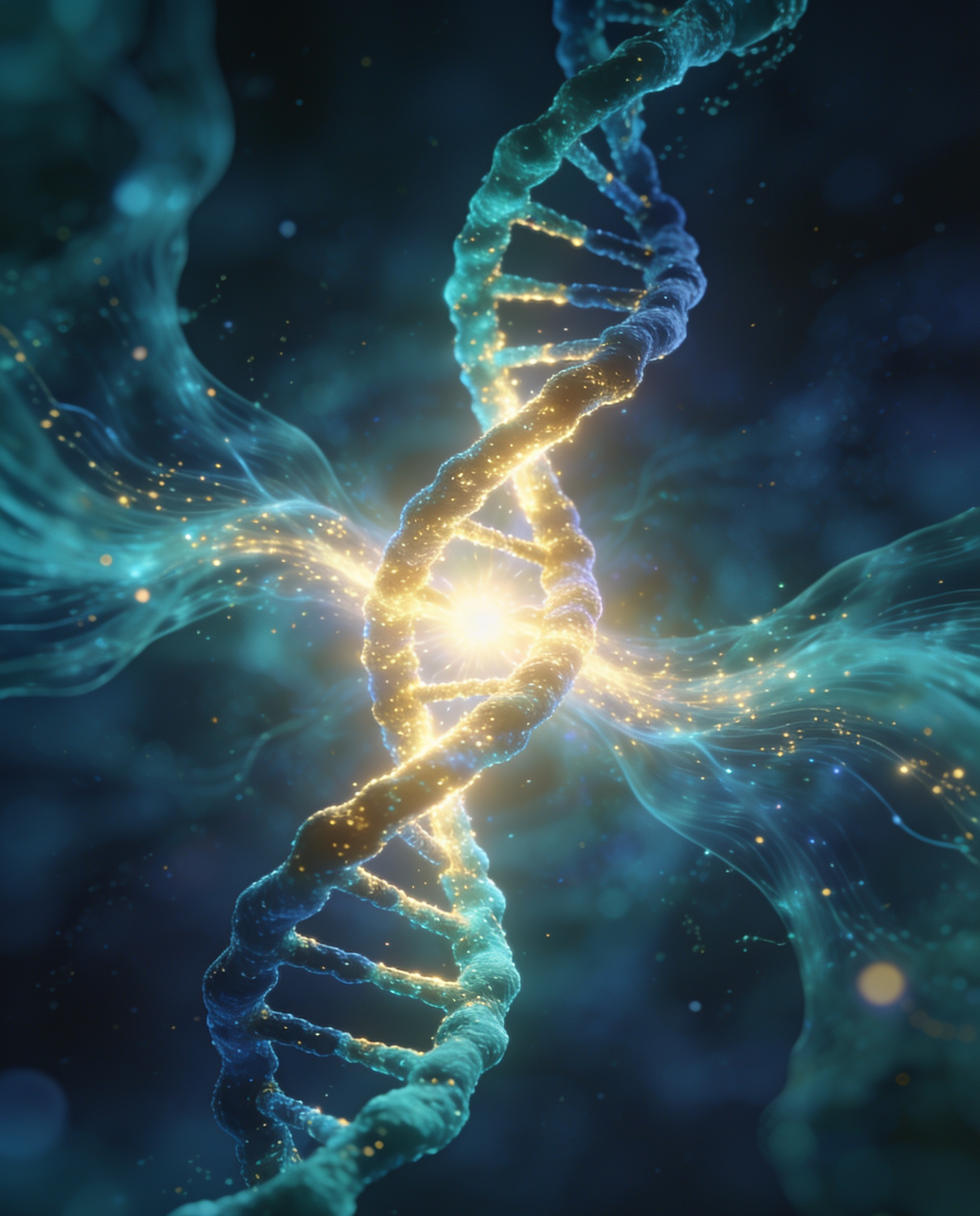 What monitoring is recommended for patients receiving retatrutide to ensure treatment safety?