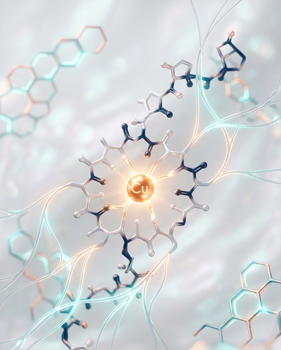What separates a top compounding pharmacist’s peptide preparation from a research-chemical supplier’s — and how would a sophisticated buyer in Romania verify those differences without a lab?