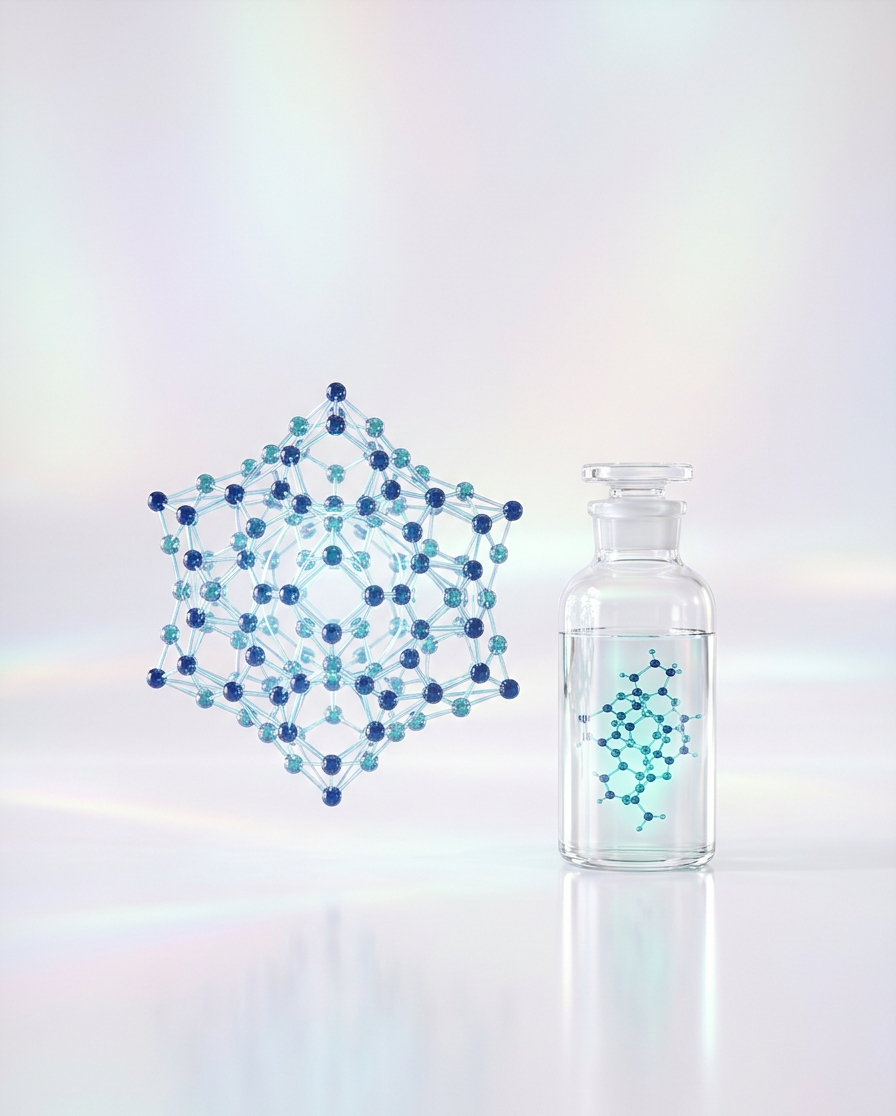 What would a regulatory economist predict about the price/quality equilibrium in the Romanian topical-peptide e-commerce market once a major incumbent enters under EU CPNP-compliant labeling?