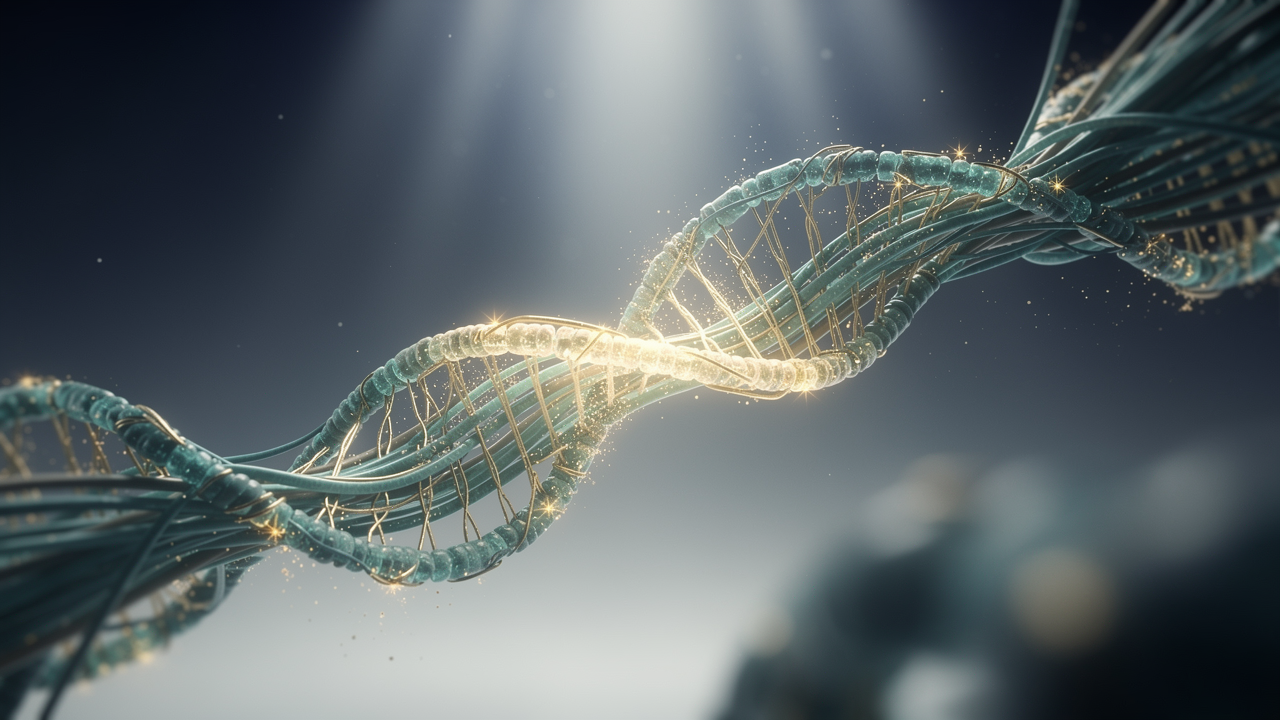 How Often to Take BPC-157 for Gut Health: Evidence-Based Insights