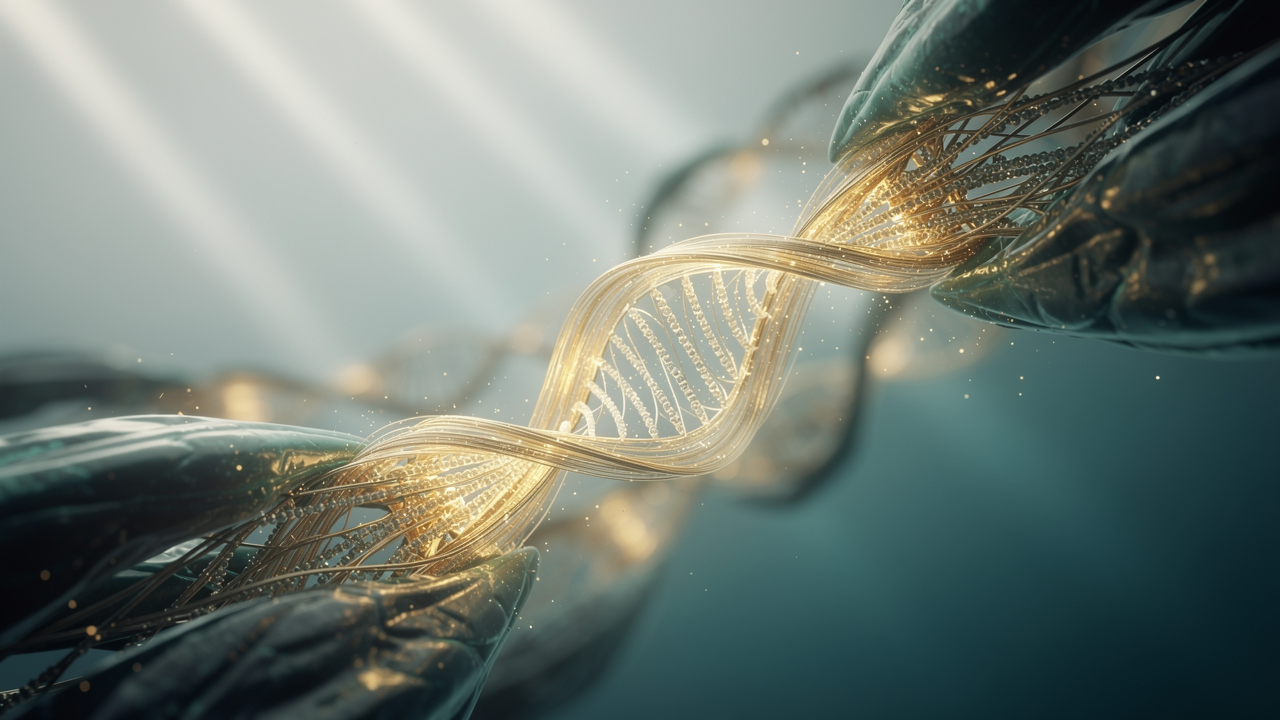 BPC-157 Healing Effects: Rodent Success vs Human Reliability