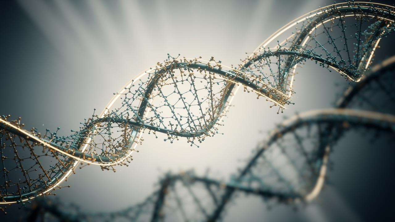 Peptide Stacks: The Truth Behind the Efficacy Claims