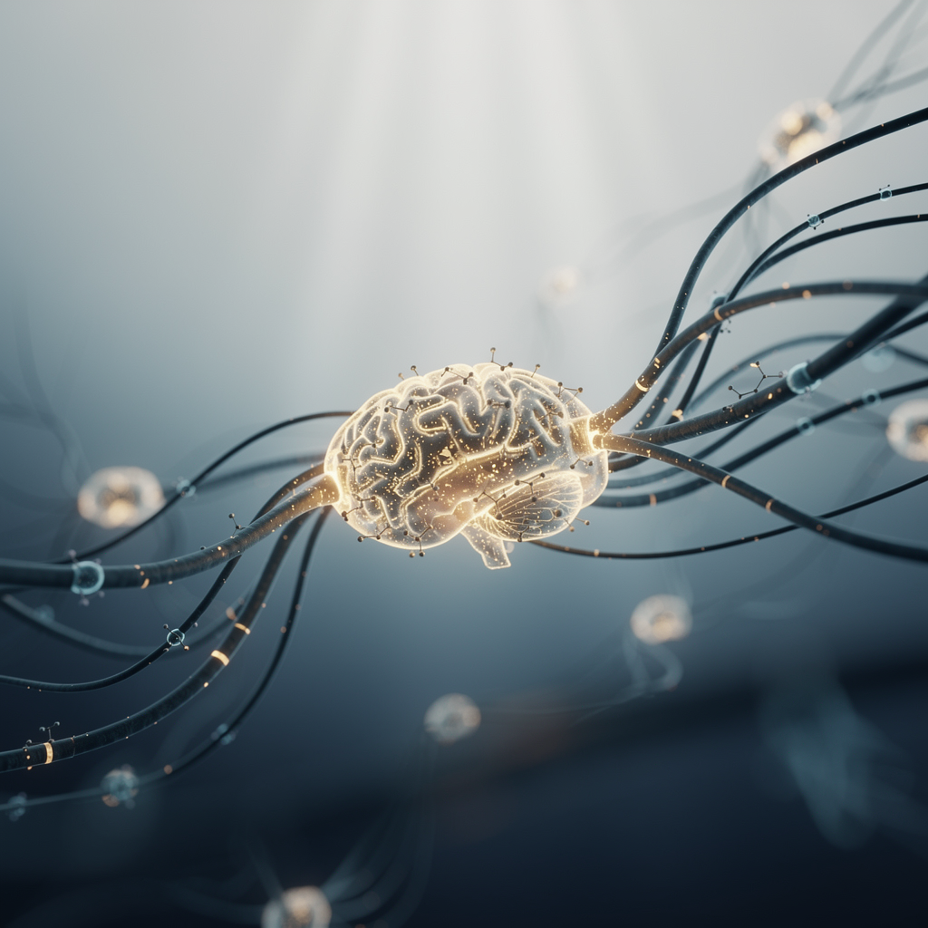 Semax for Cognitive Enhancement: Fact or Translation Artifact?