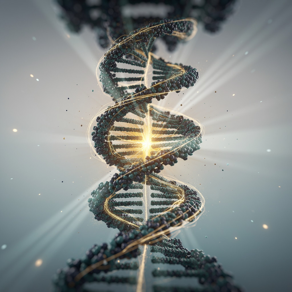 Retatrutide vs GLP-1 for Weight Loss: Risks and Efficacy Explained