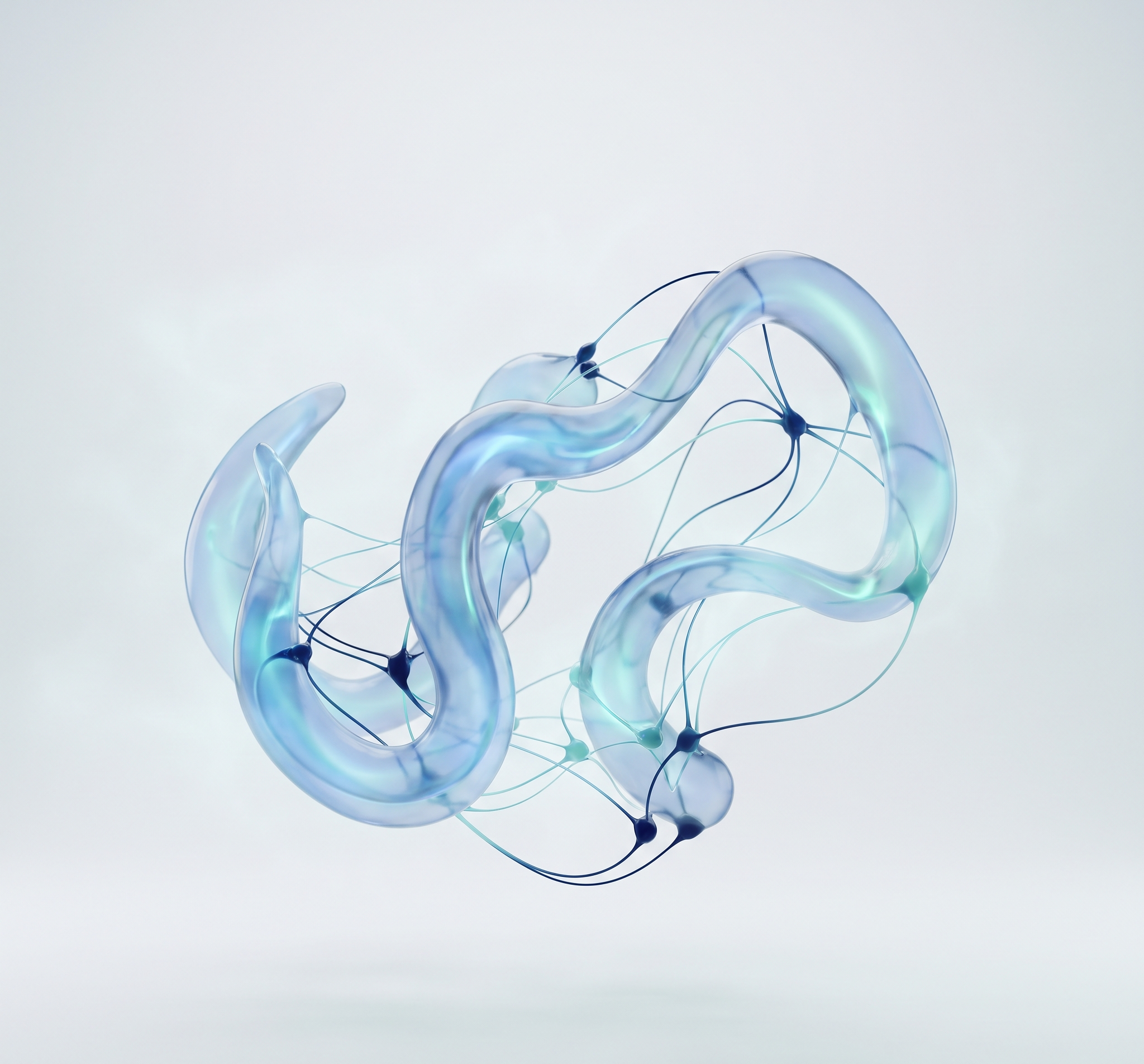 Romanian Peptide Vendors: Liability and Prosecution Risks Explained