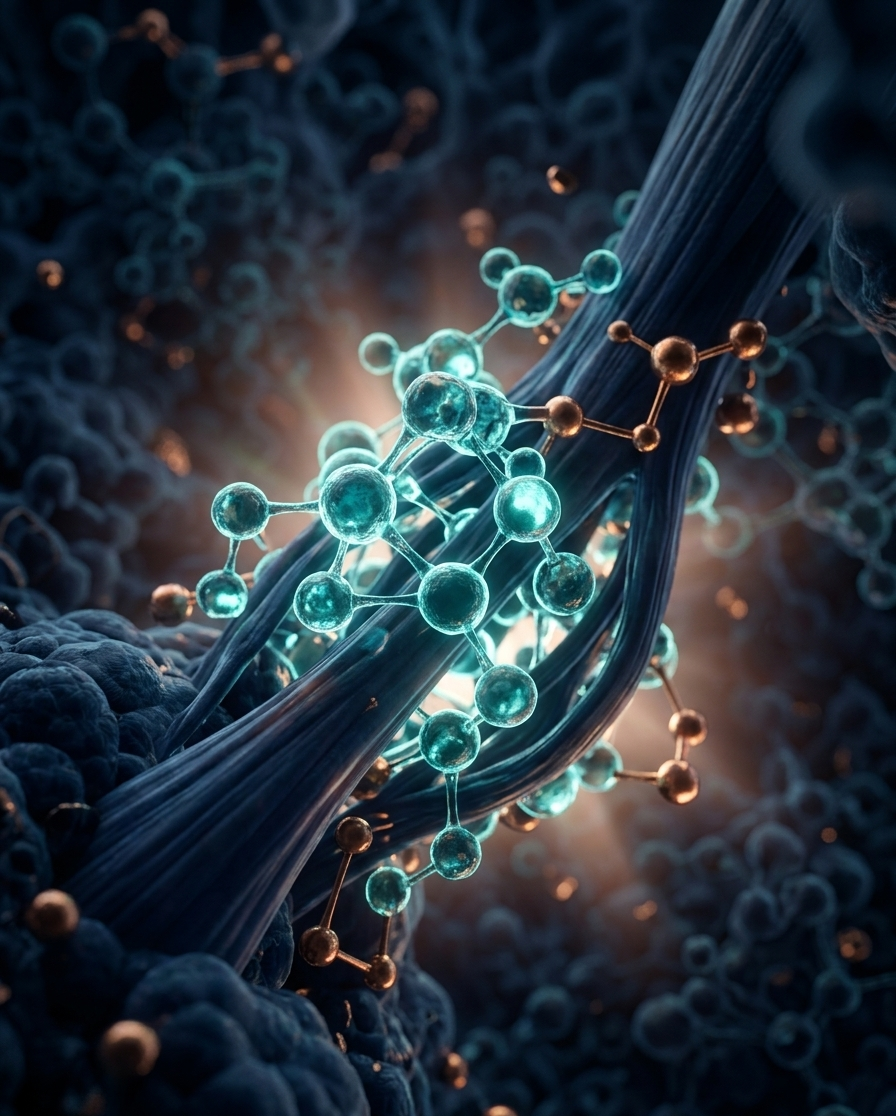 What can the 1980s “Growth Hormone Scares” teach us about the potential hidden regulatory backlash coming for the European peptide Ecom market?
