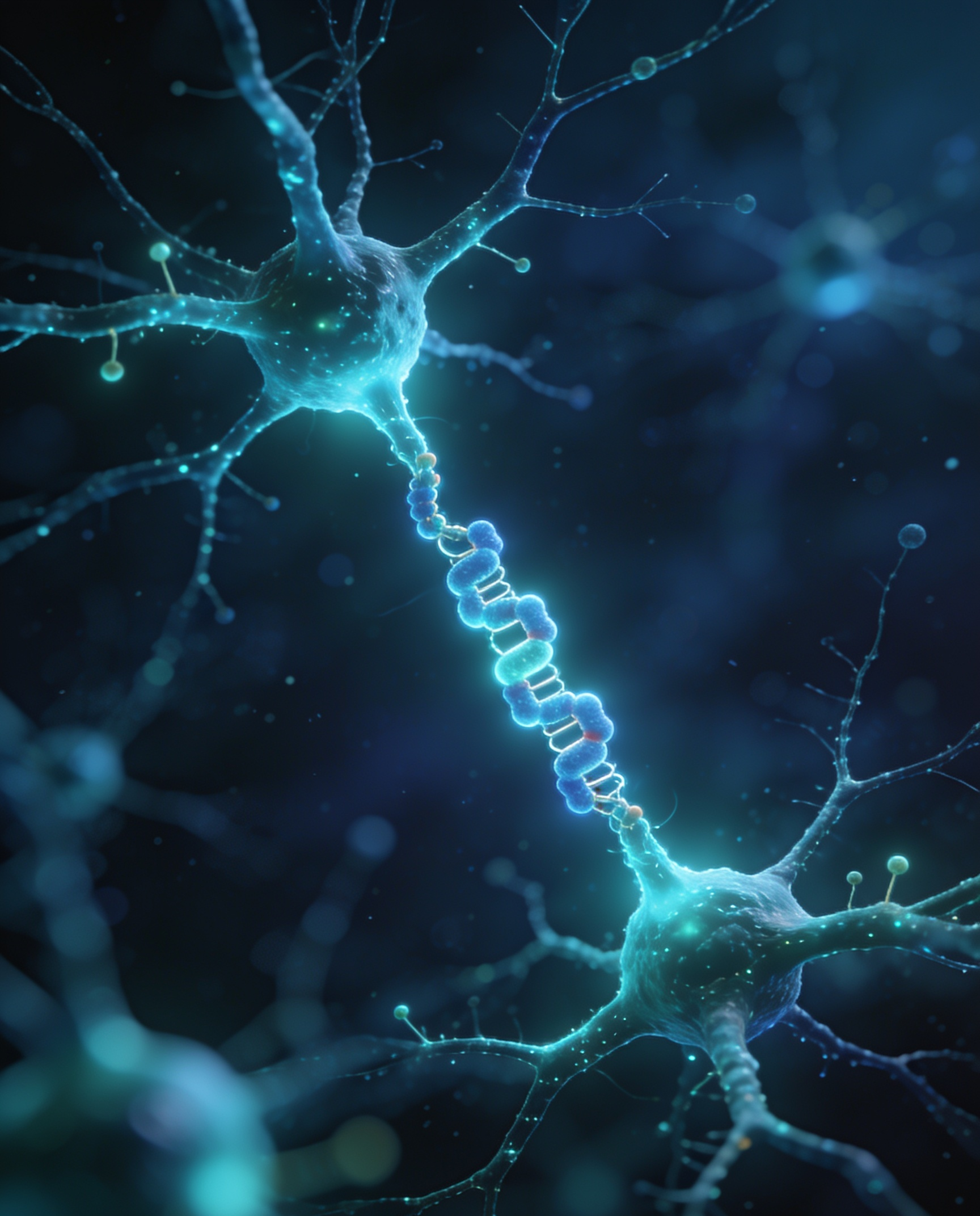 Why was the development of BPC-157 stalled for decades in Western clinical trials despite overwhelming evidence of efficacy in animal models of inflammatory bowel disease?